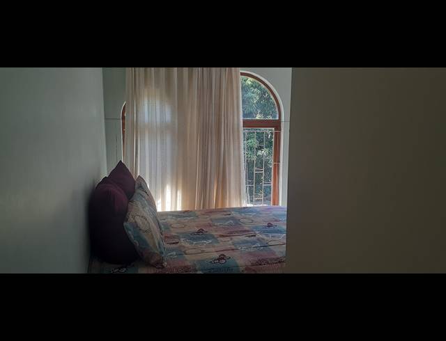 3 BEDROOM HOUSE FOR SALE IN MOTALABAD